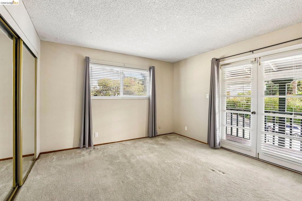 2636 Tamalpais Drive Property Photo 39