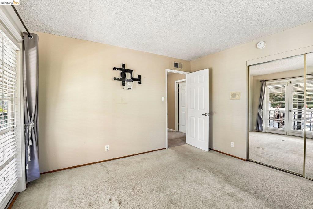 2636 Tamalpais Drive Property Photo 40