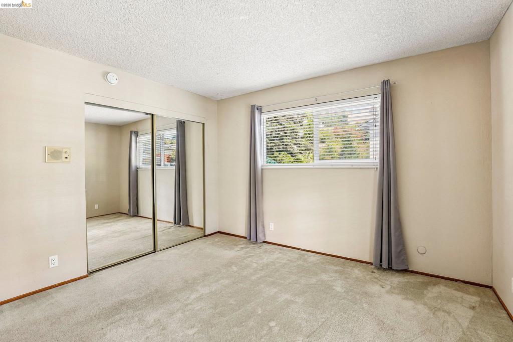 2636 Tamalpais Drive Property Photo 41