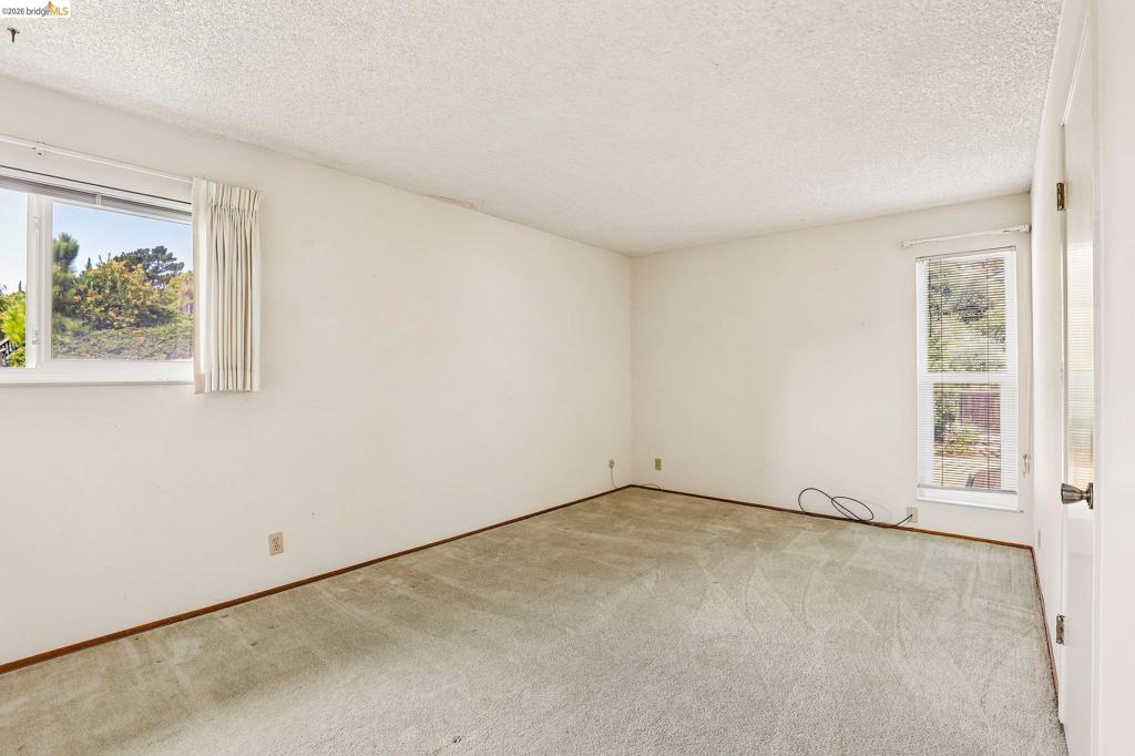 2636 Tamalpais Drive Property Photo 42