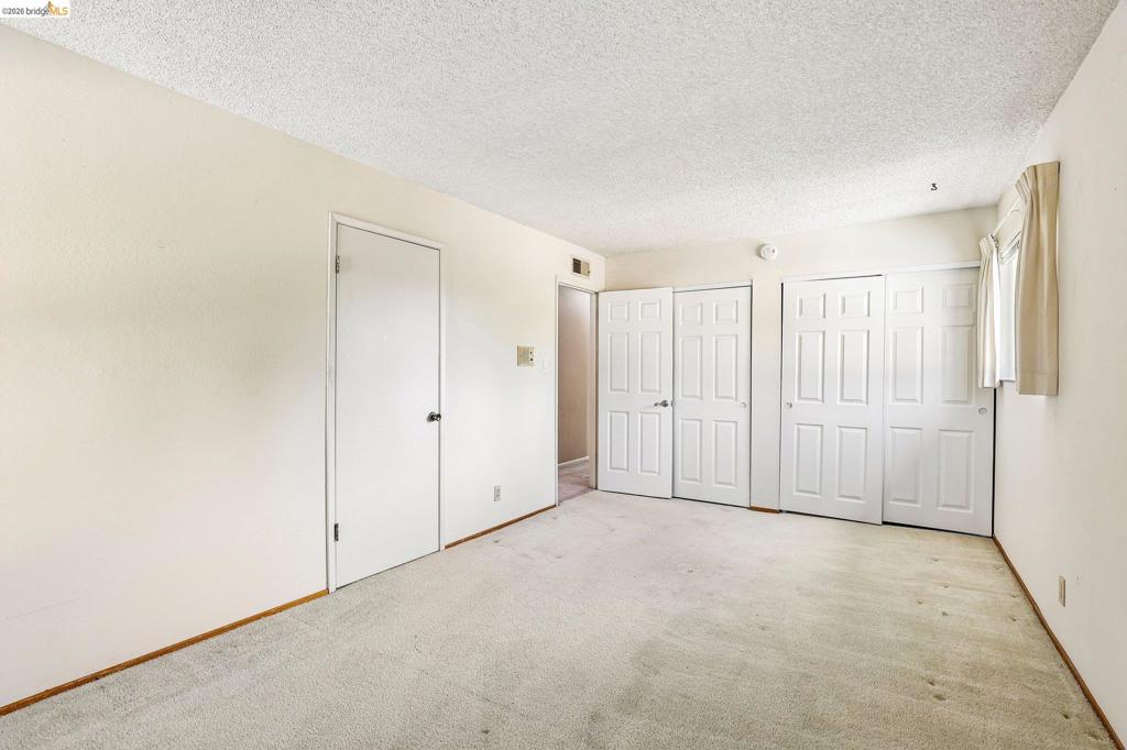 2636 Tamalpais Drive Property Photo 44