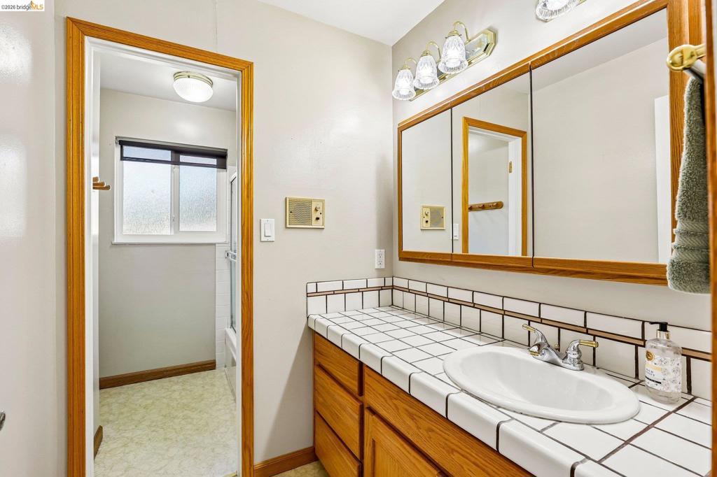 2636 Tamalpais Drive Property Photo 45