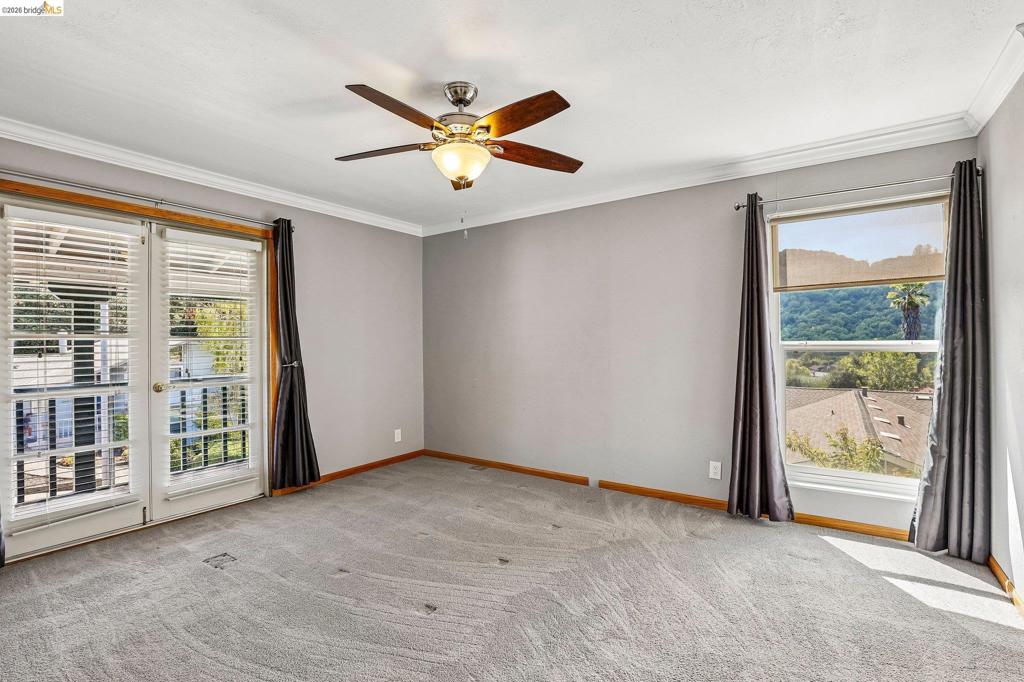 2636 Tamalpais Drive Property Photo 47