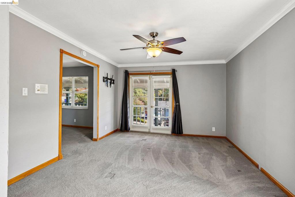 2636 Tamalpais Drive Property Photo 49