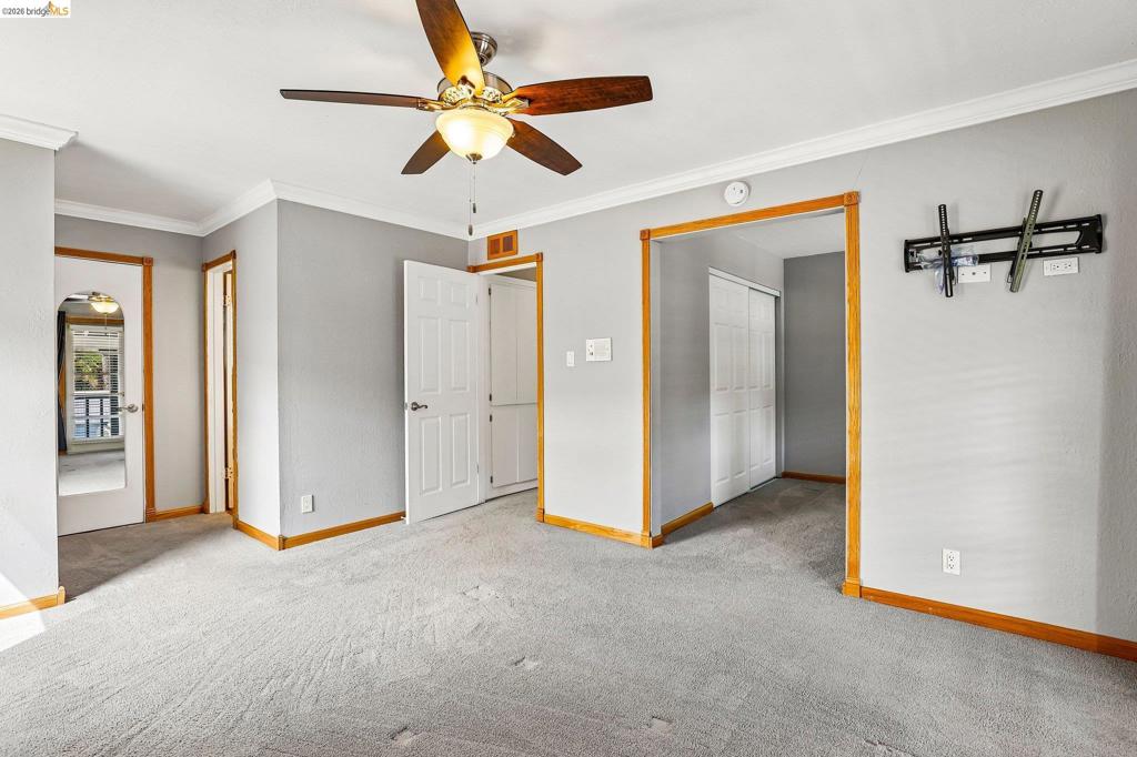 2636 Tamalpais Drive Property Photo 50