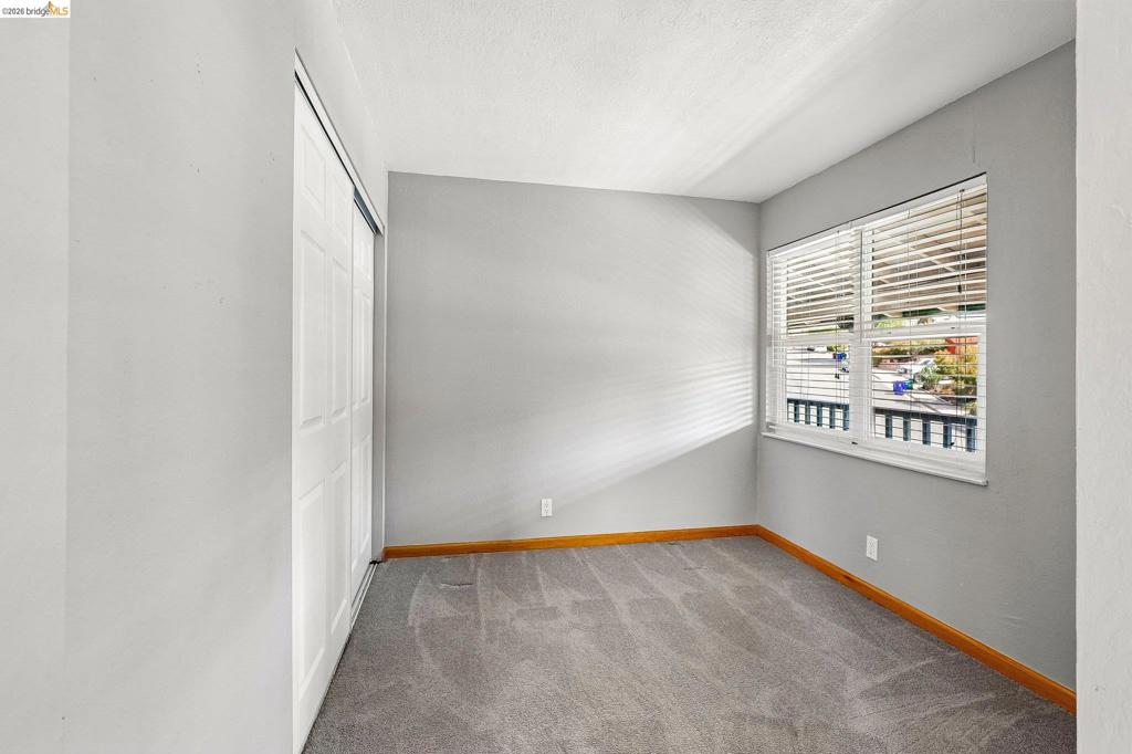 2636 Tamalpais Drive Property Photo 54