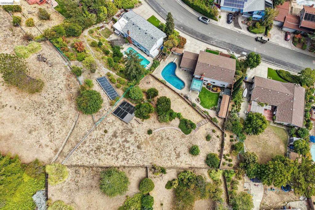 2636 Tamalpais Drive Property Photo 74