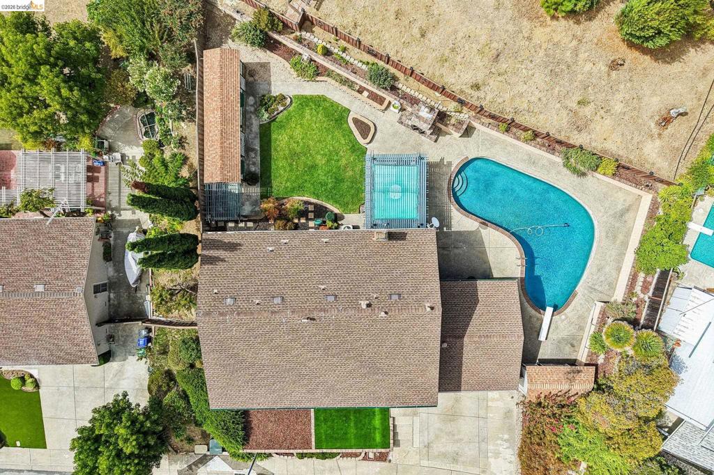 2636 Tamalpais Drive Property Photo 84