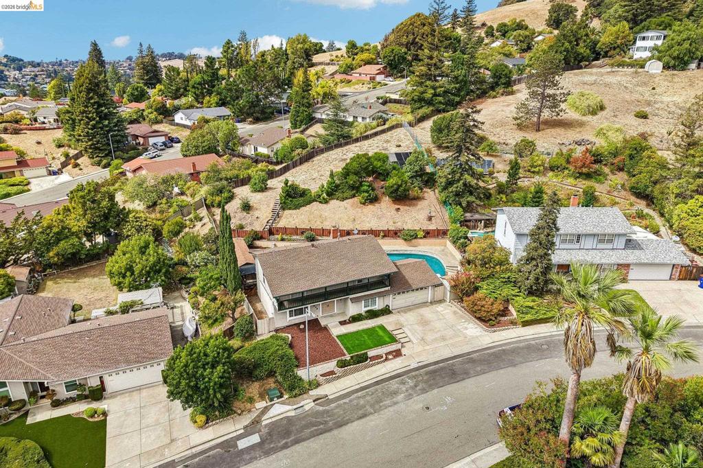 2636 Tamalpais Drive Property Photo 86