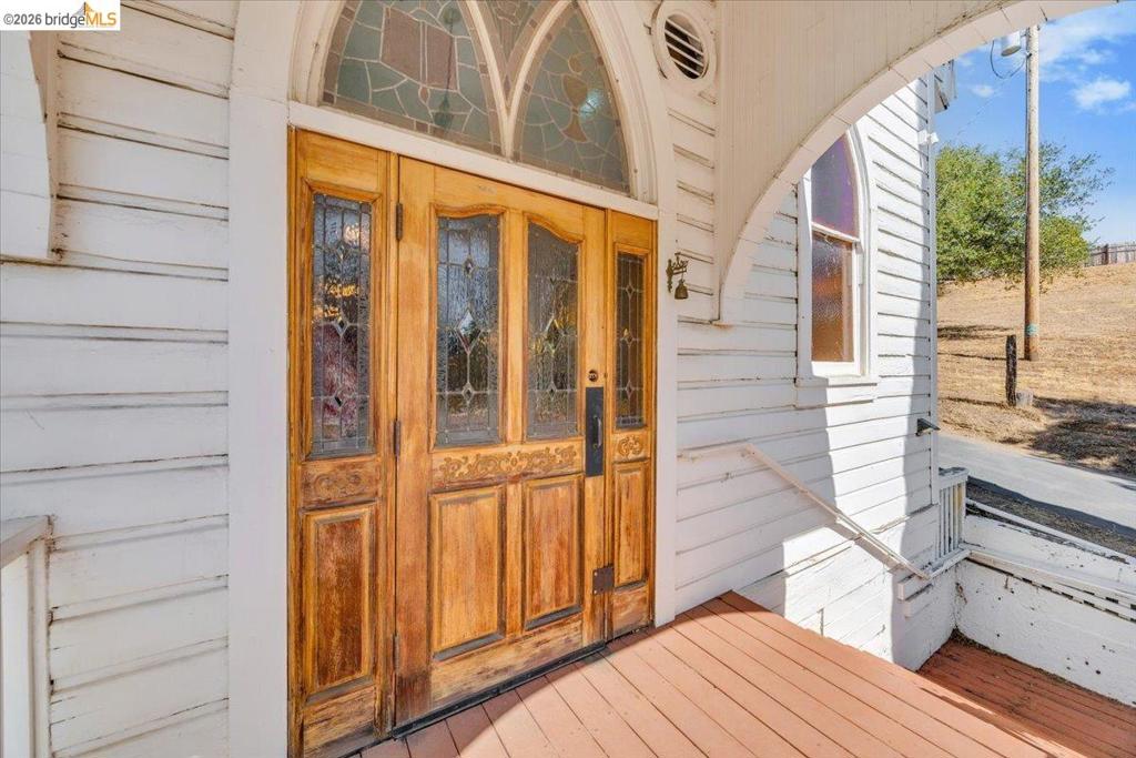 18193 Seco St Property Photo 3