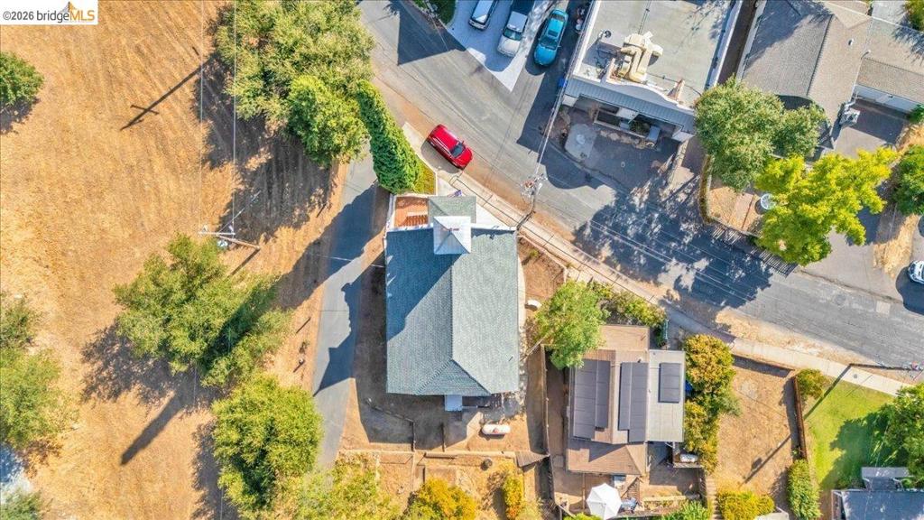 18193 Seco St Property Photo 20