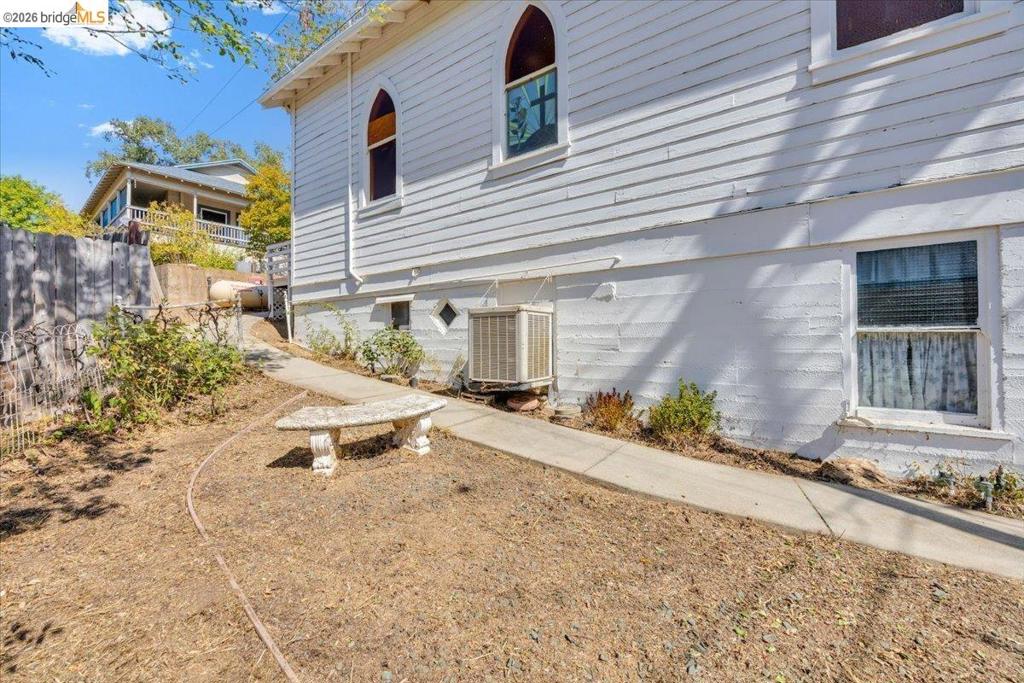18193 Seco St Property Photo 39