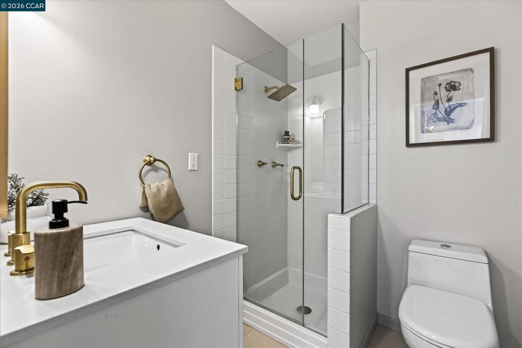 6 El Patio Property Photo 25
