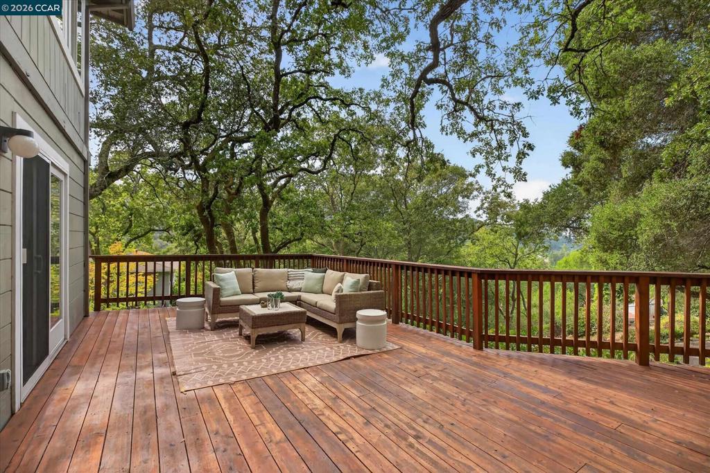 6 El Patio Property Photo 33