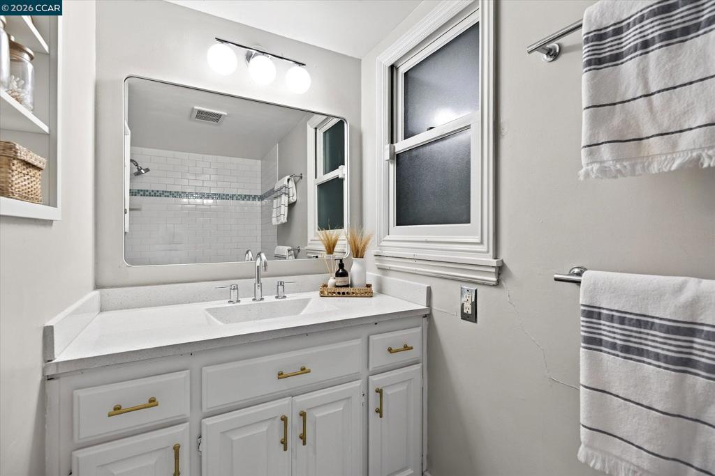 6 El Patio Property Photo 35