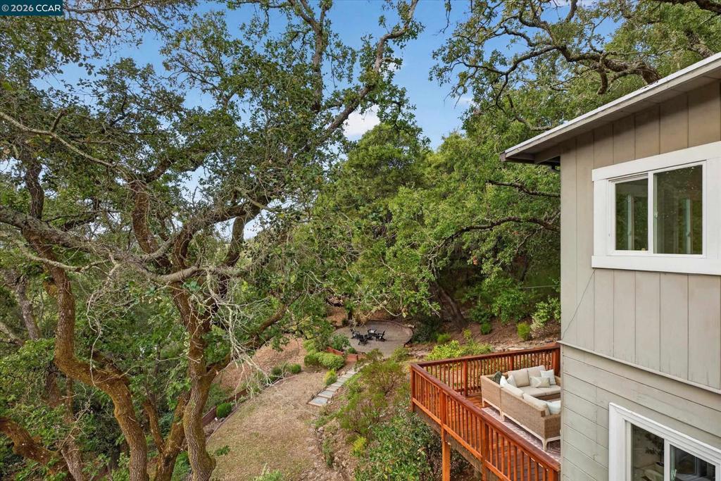 6 El Patio Property Photo 37