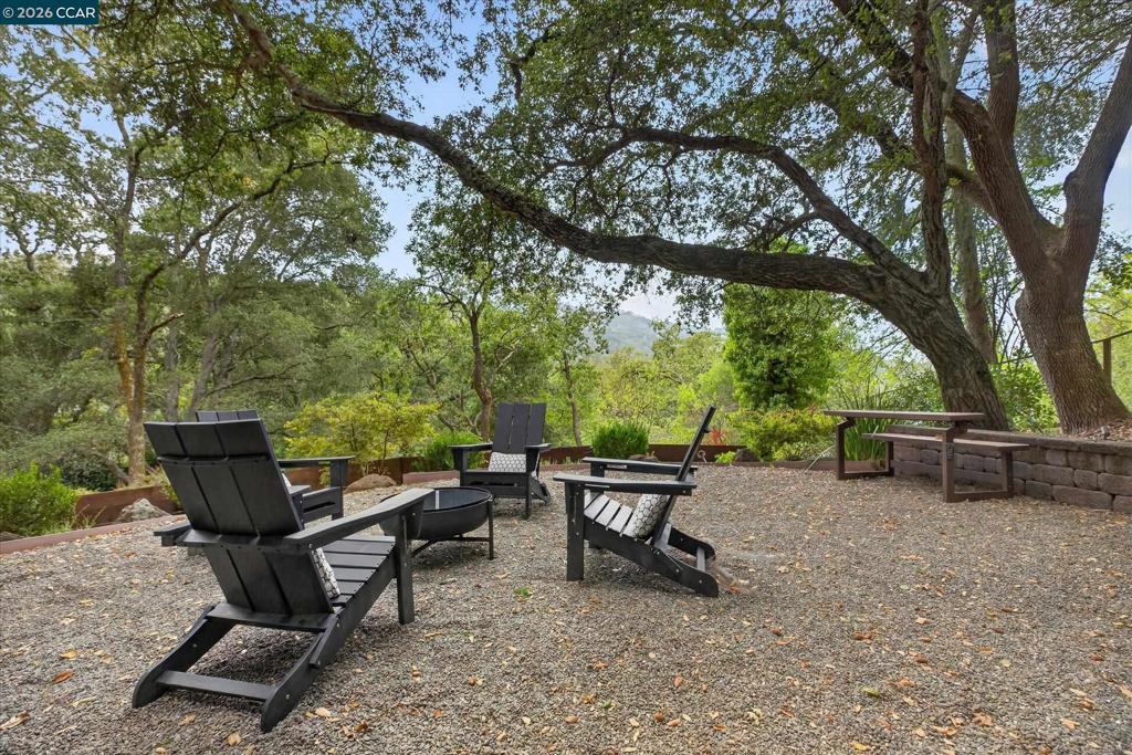 6 El Patio Property Photo 38