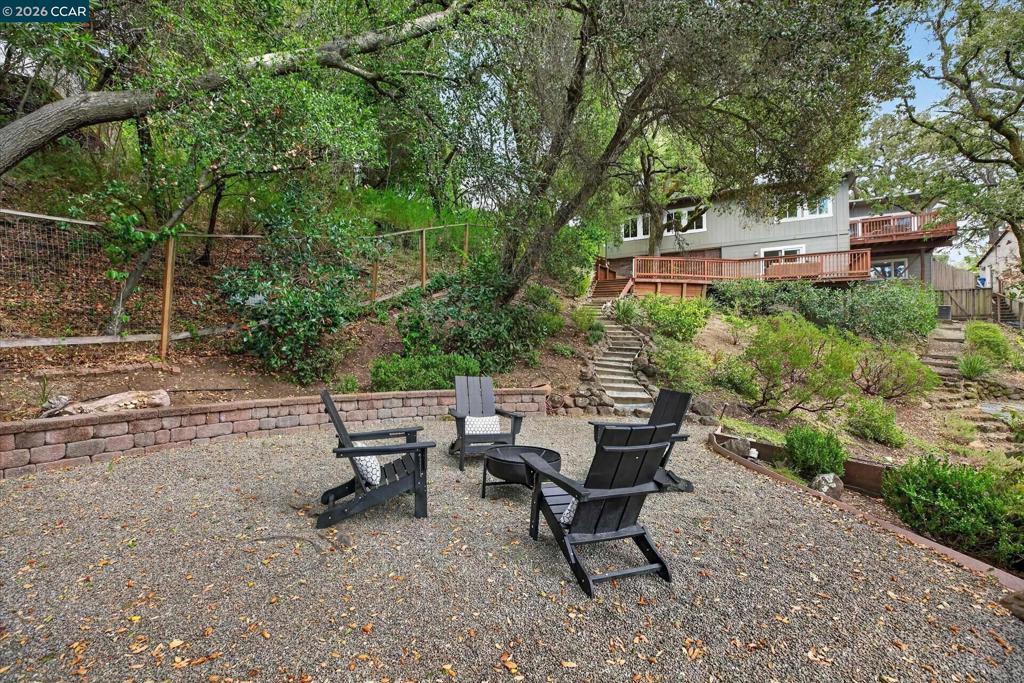 6 El Patio Property Photo 39