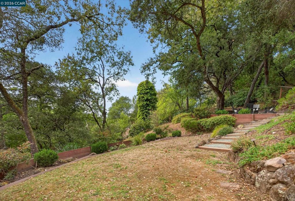 6 El Patio Property Photo 40