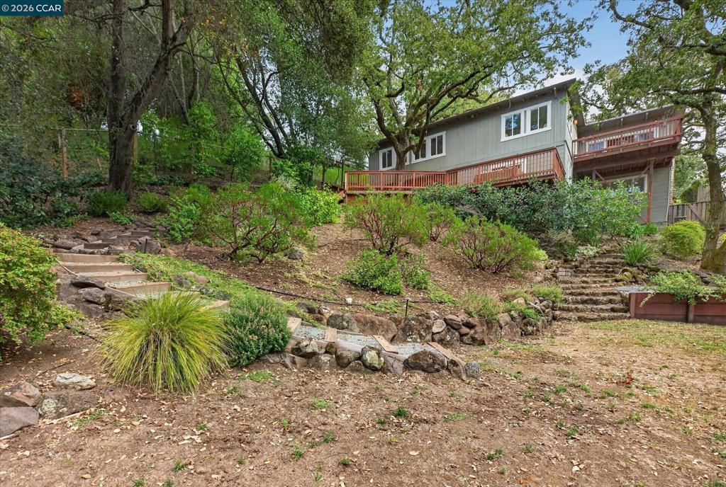 6 El Patio Property Photo 41