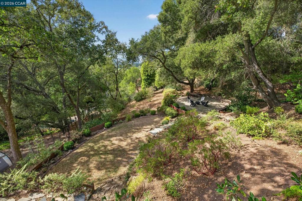 6 El Patio Property Photo 42