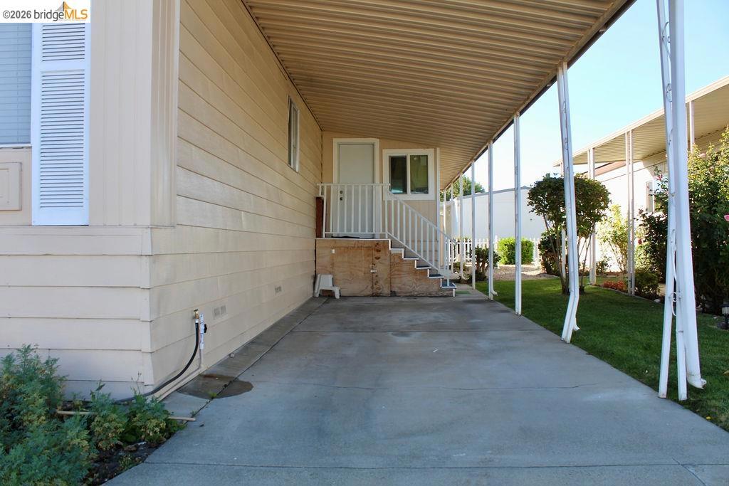 4141 Deep Creek Rd Property Photo 5