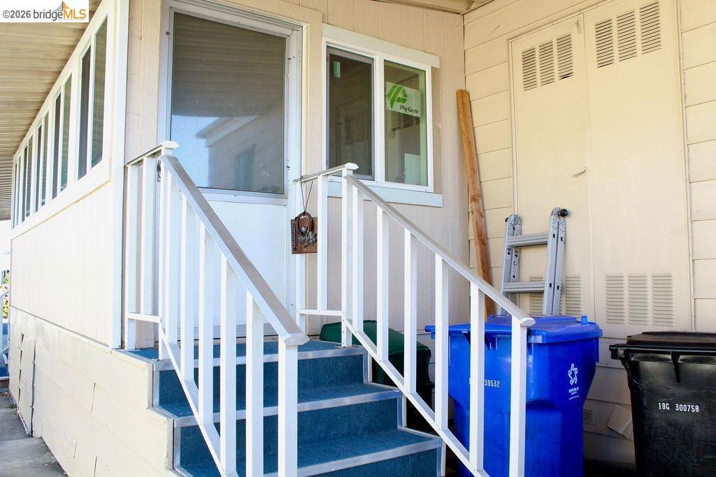 4141 Deep Creek Rd Property Photo 7