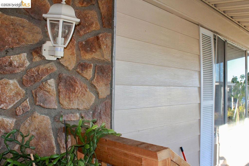 4141 Deep Creek Rd Property Photo 12