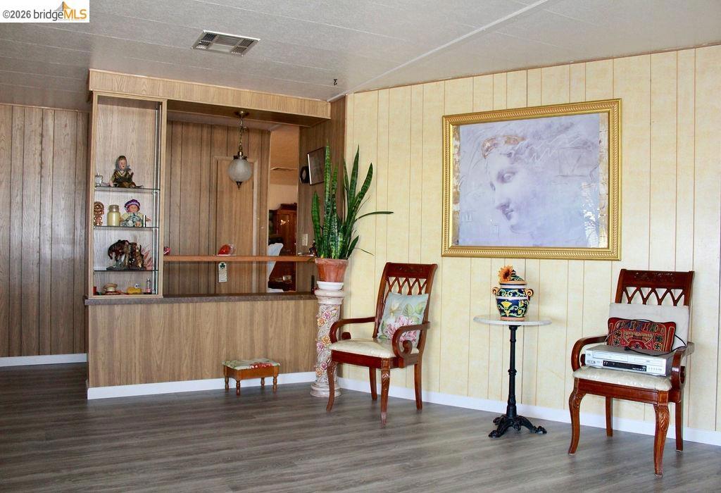4141 Deep Creek Rd Property Photo 15