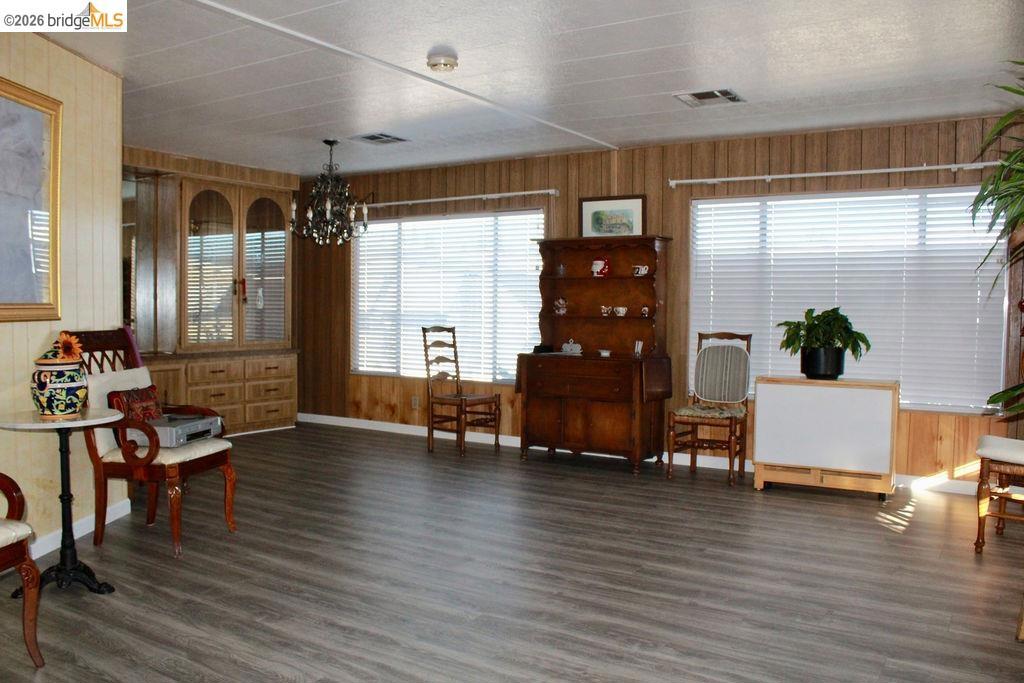 4141 Deep Creek Rd Property Photo 16