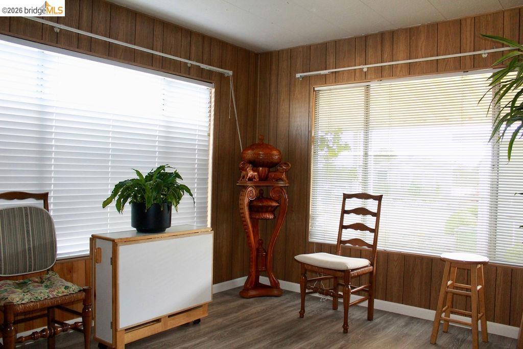 4141 Deep Creek Rd Property Photo 19