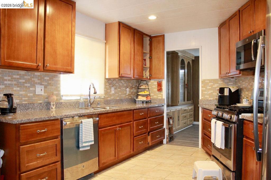 4141 Deep Creek Rd Property Photo 22