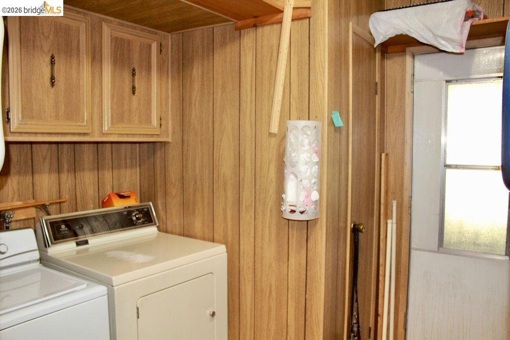 4141 Deep Creek Rd Property Photo 24