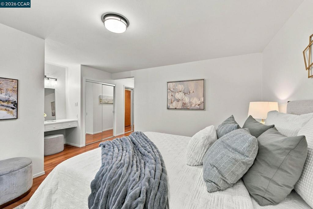 2520 Benedict Dr Property Photo 36