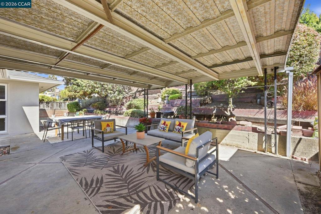 2520 Benedict Dr Property Photo 41