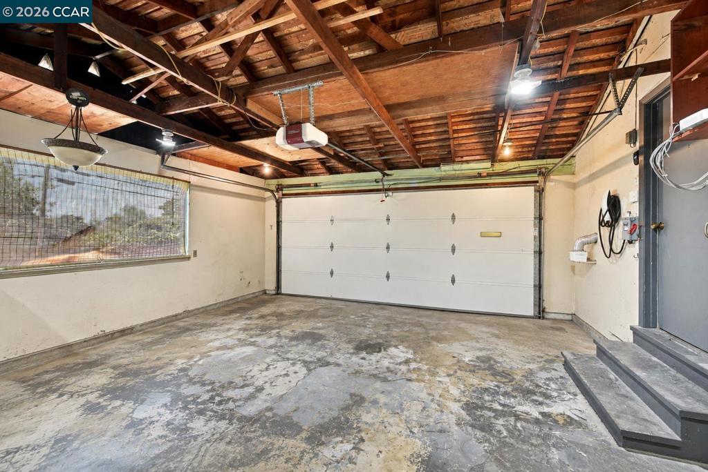 2520 Benedict Dr Property Photo 46