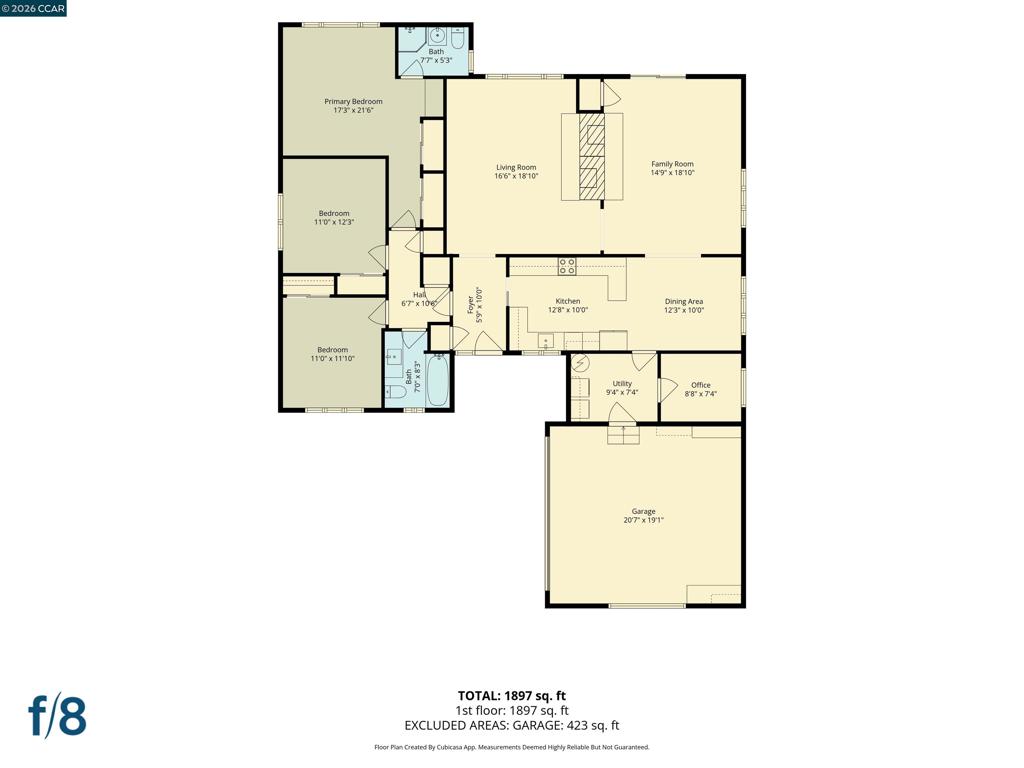 2520 Benedict Dr Property Photo 47