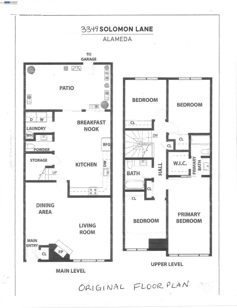 3349 Solomon Lane Property Photo 31
