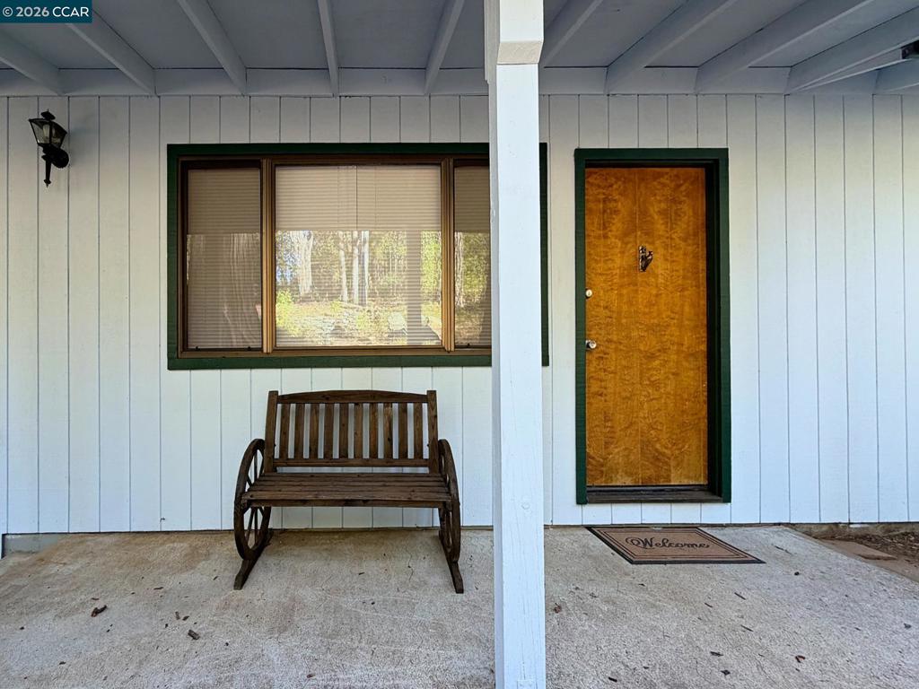 2346 Black Oak Dr Property Photo 4