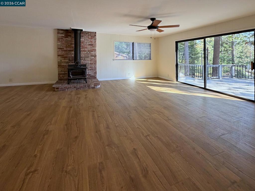 2346 Black Oak Dr Property Photo 7