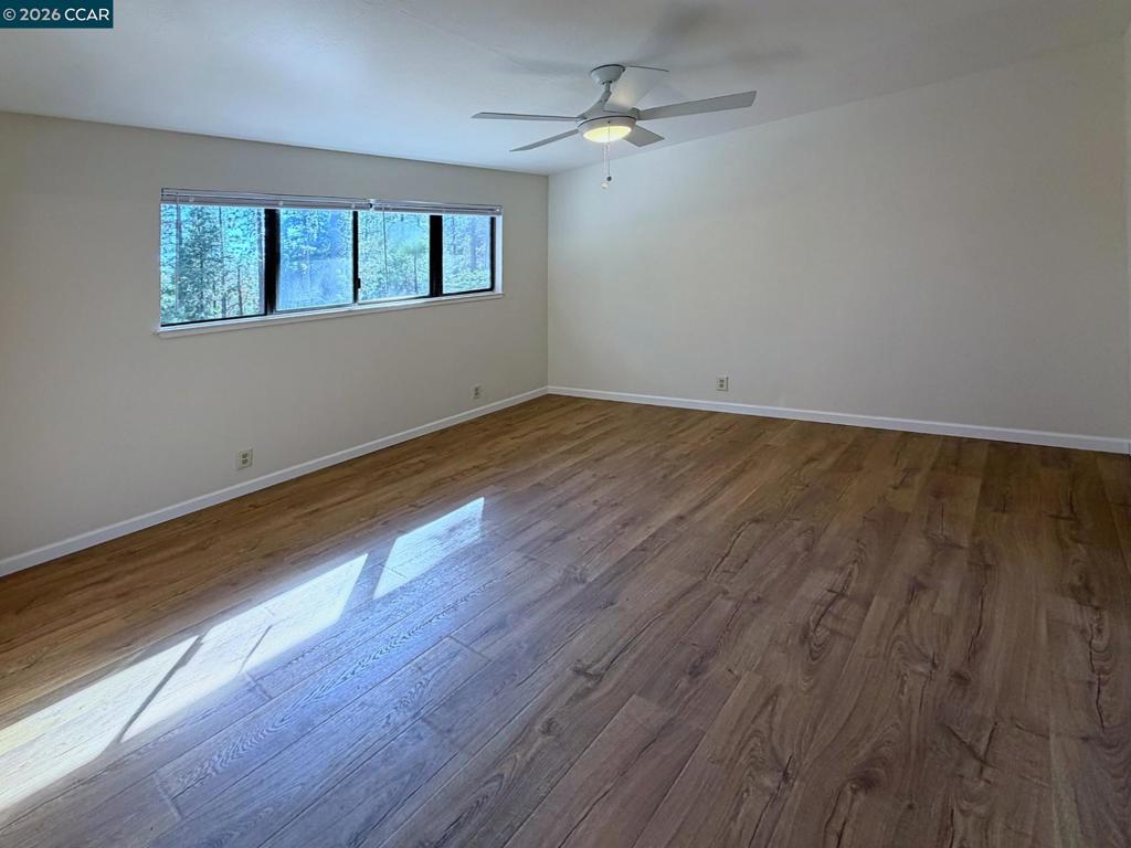 2346 Black Oak Dr Property Photo 13