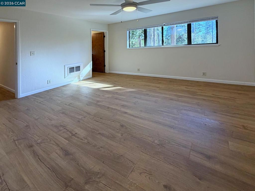 2346 Black Oak Dr Property Photo 14