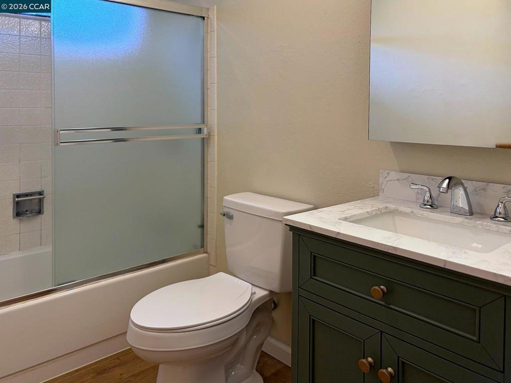 2346 Black Oak Dr Property Photo 15
