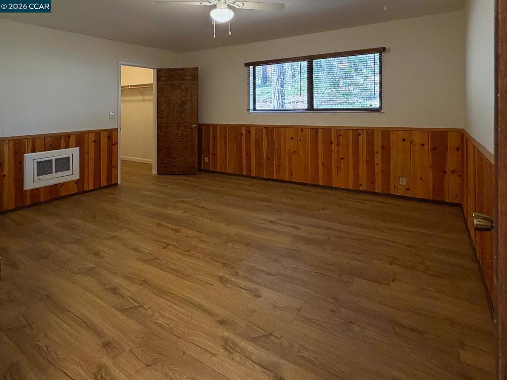 2346 Black Oak Dr Property Photo 18
