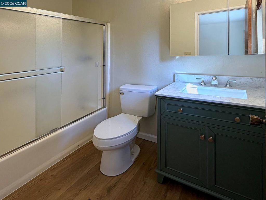 2346 Black Oak Dr Property Photo 19