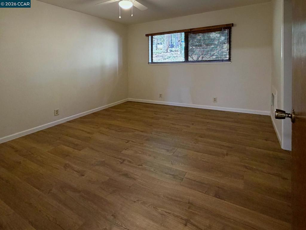 2346 Black Oak Dr Property Photo 20