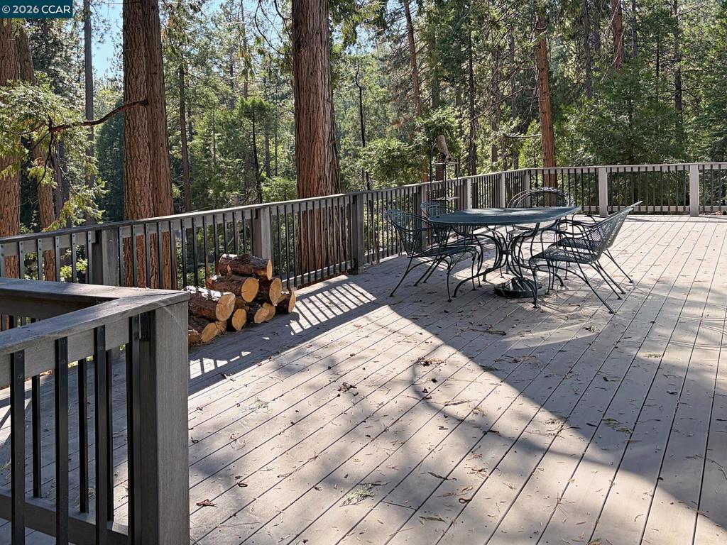 2346 Black Oak Dr Property Photo 22