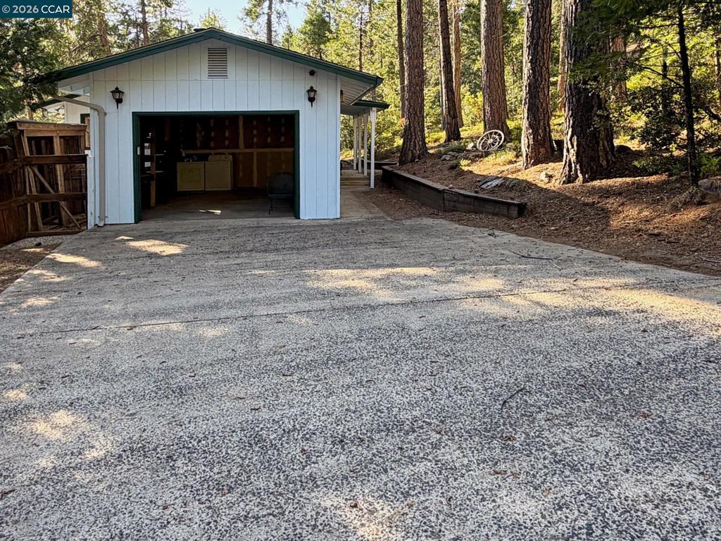 2346 Black Oak Dr Property Photo 29