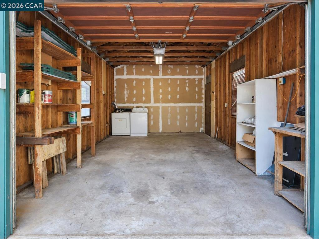 2346 Black Oak Dr Property Photo 30