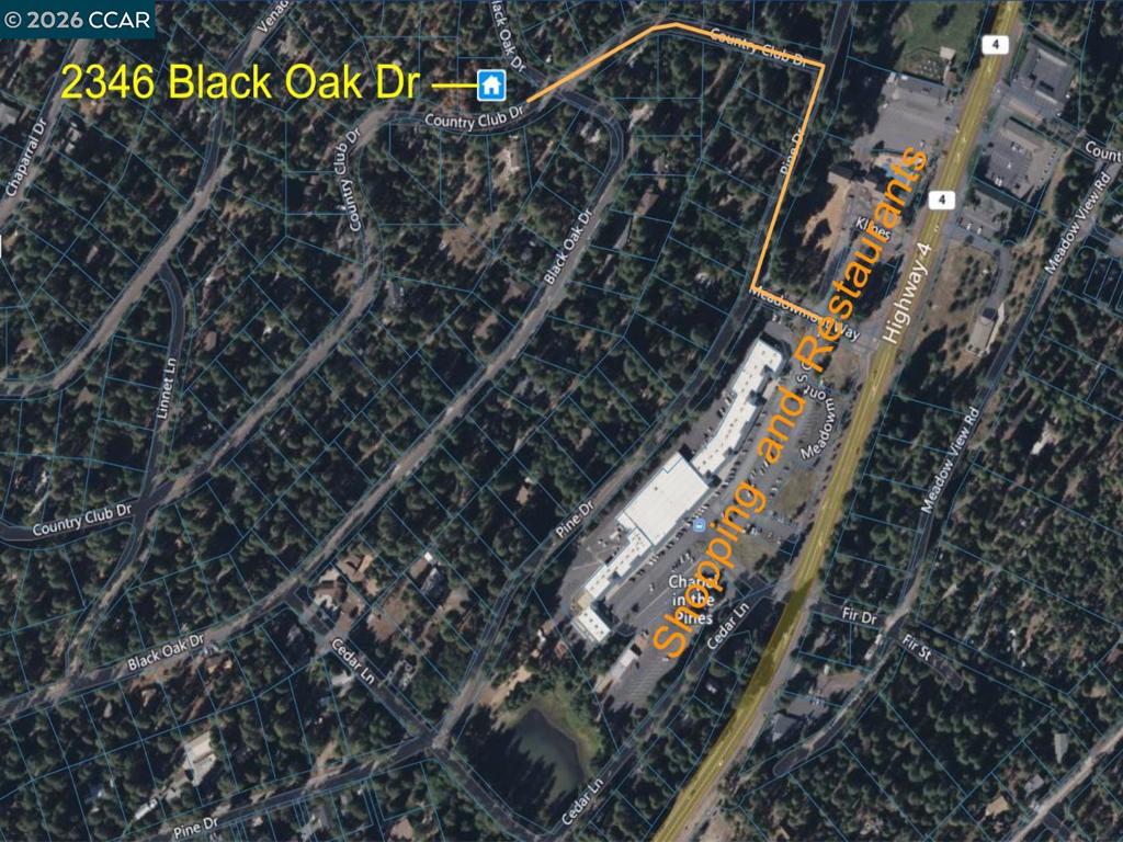 2346 Black Oak Dr Property Photo 40